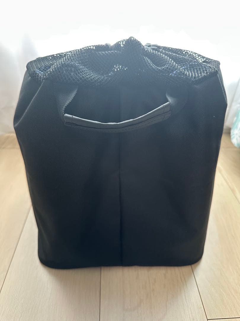 サロモン IVY BOA SJ BOA 23.5cm