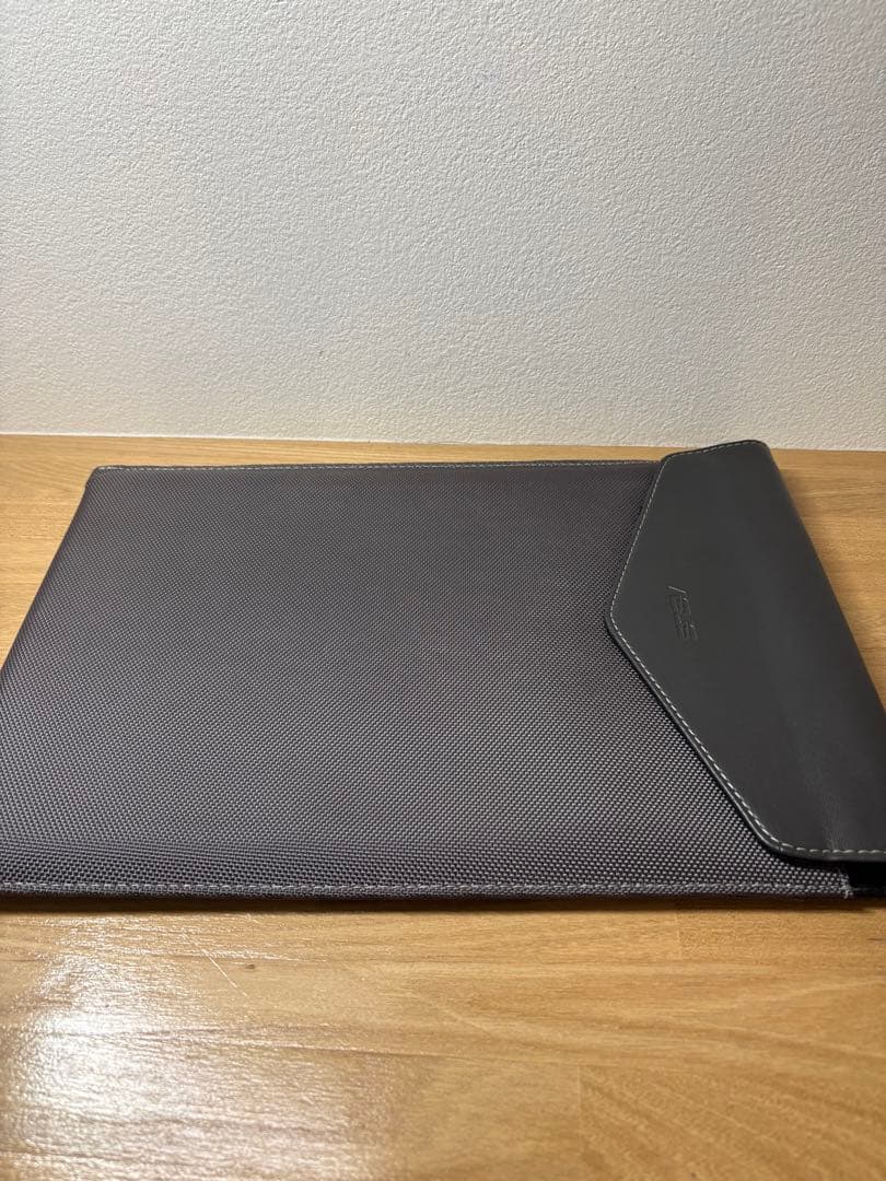 ASUS TAICHI21 Windows 10 ノートP C - メルカリ