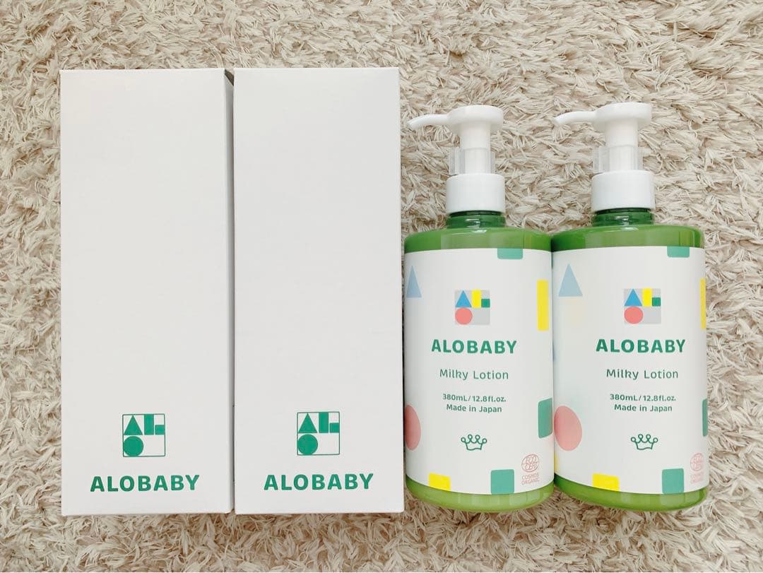 新登場 X8-PE 0.5-210m ピンク4m/スモークシールド1m 1個