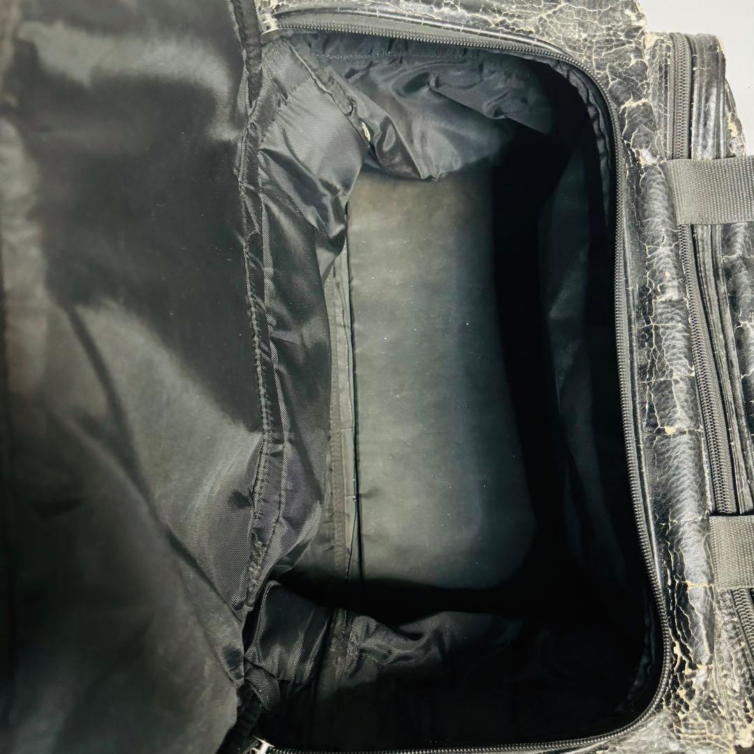 明治大学野球部 野球バック ボストンバッグ 遠征 mizuno ミズノプロ 明