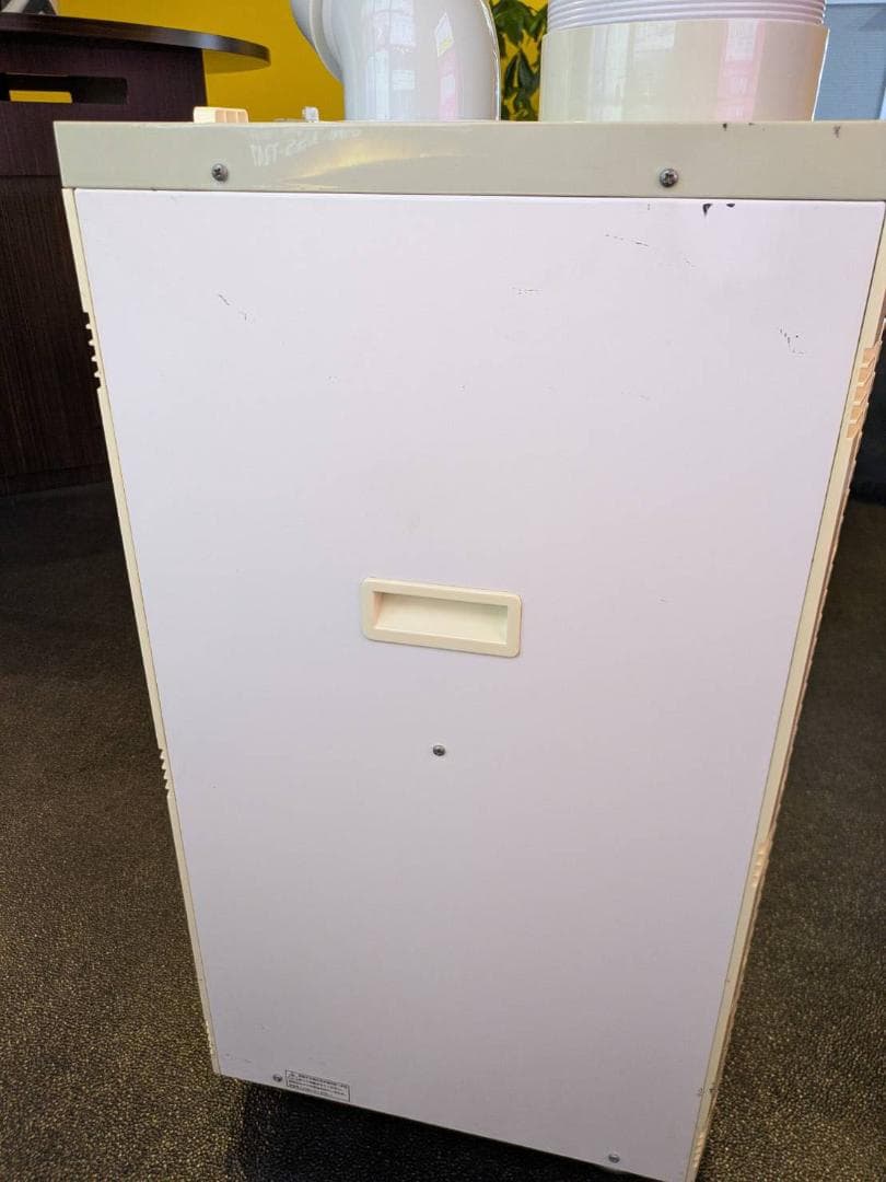 スポットクーラー 3台 SSA-Y25 SAC-204NG SAC-408NG - メルカリ