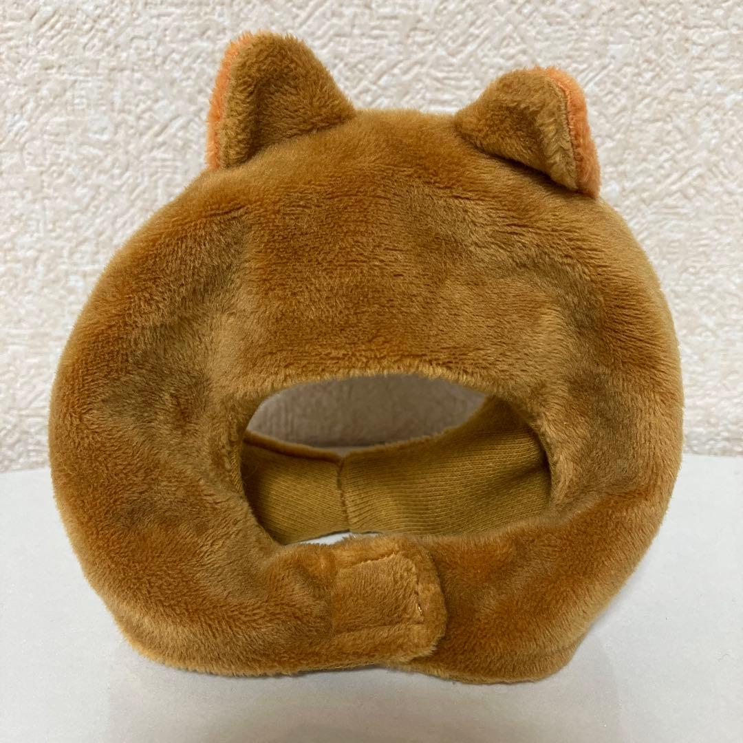 SKZOO LIGHT STICK COVER VER.2 ペンラカバー - メルカリ