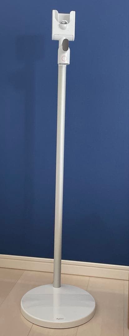 【新品未使用】純正スタンド（Dyson Micro plus SV33用） 楽天市場】「 安心の一年間保証」ダイソン micro 1.5kg スタンド SV21