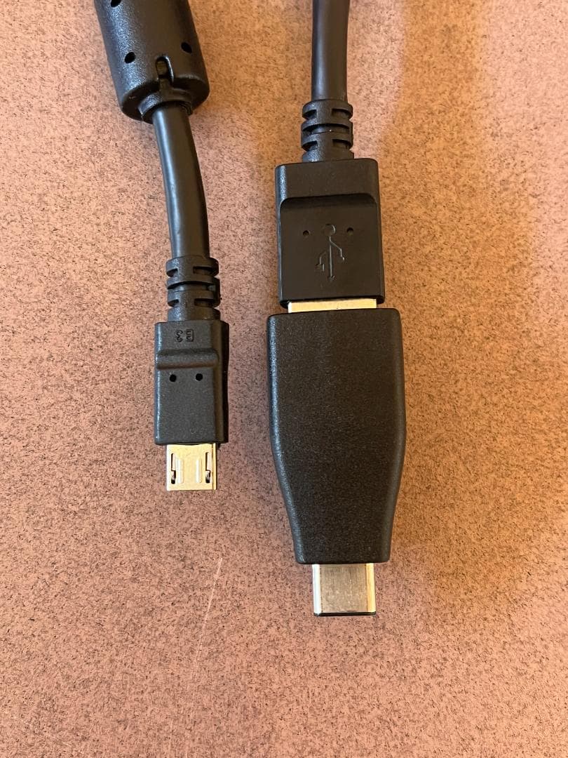 値下げ】波動スピーカー MS1001-M&アンプKENWOOD「KA-NA7」 - メルカリ