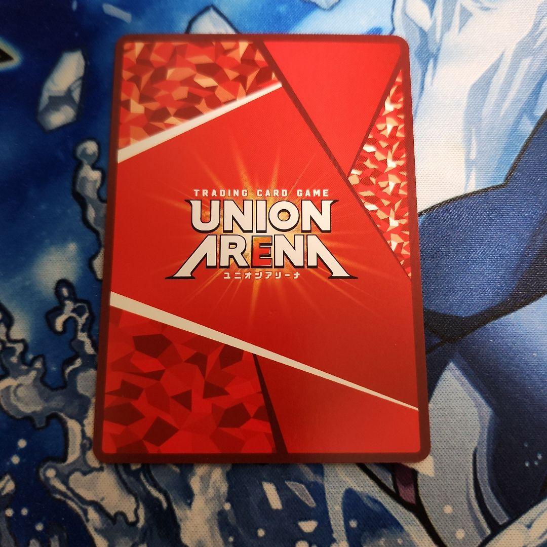 【シングル】キリト プロモ UAPR/SAO-1-104