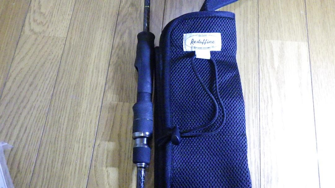 レスターファイン マスターブレイド XX-ZERO - メルカリ