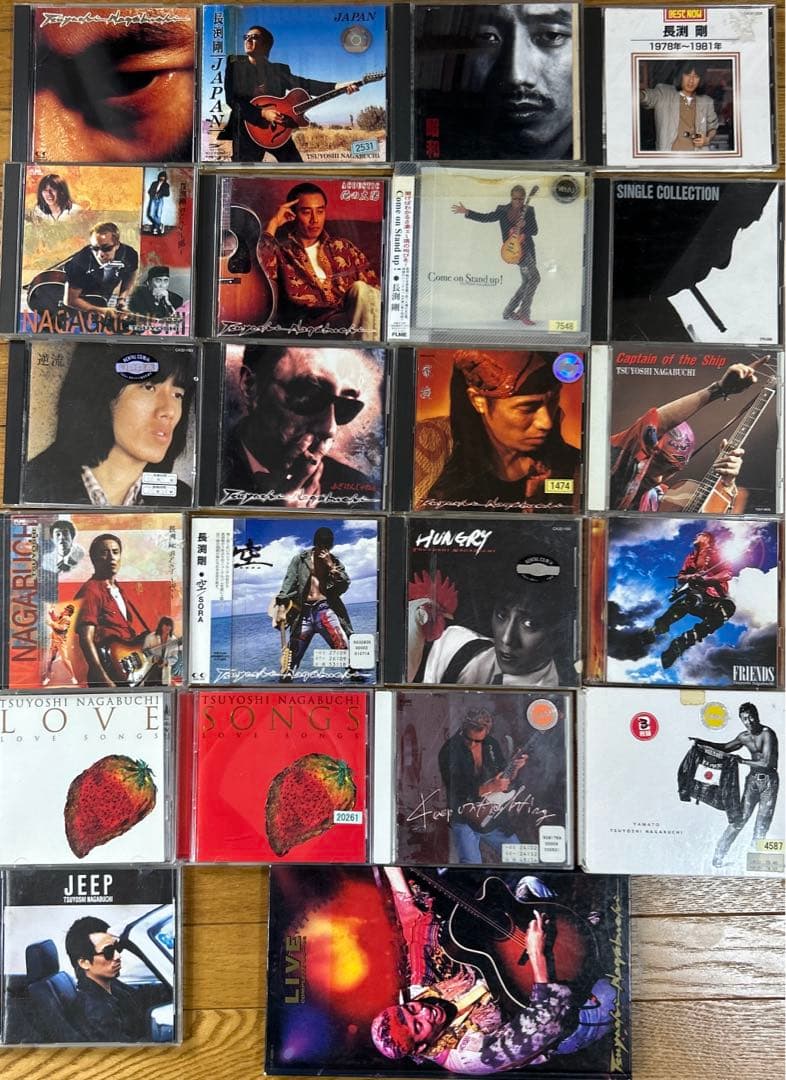 長渕剛 長渕剛 CONCERT TOUR 2022 REBORN with THE BAND｜音楽｜TBSチャンネル