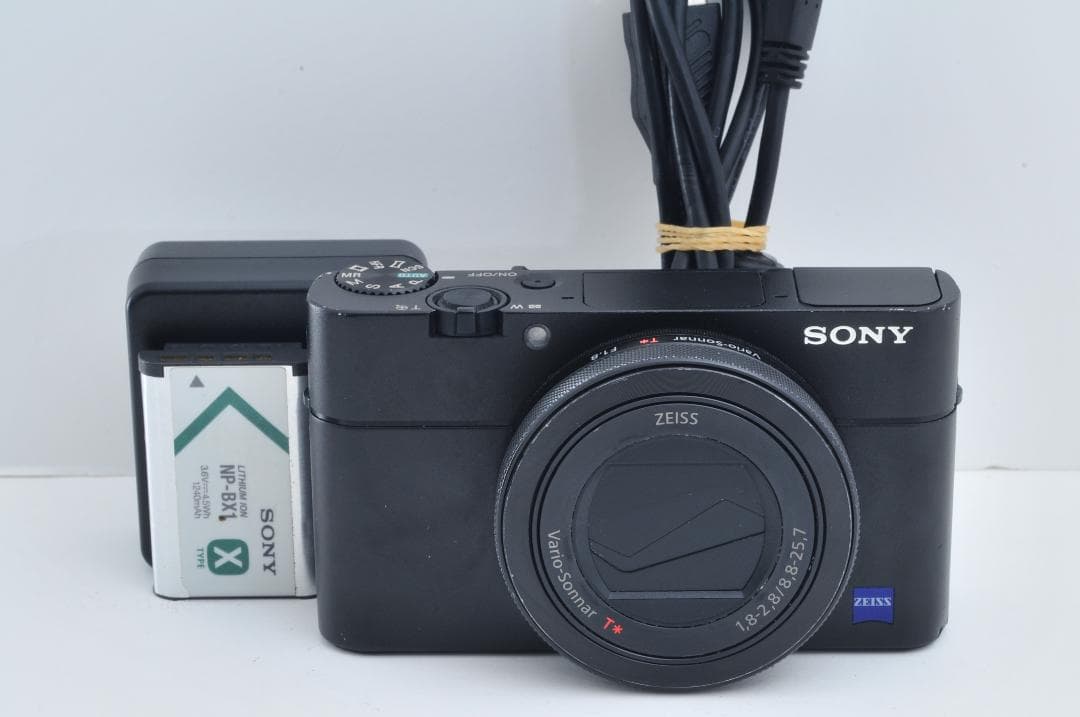 ソニー SONY DSC-RX100M5 Amazon.co.jp: ソニー デジタルスチルカメラ「DSC-RX100M5」SONY Cyber