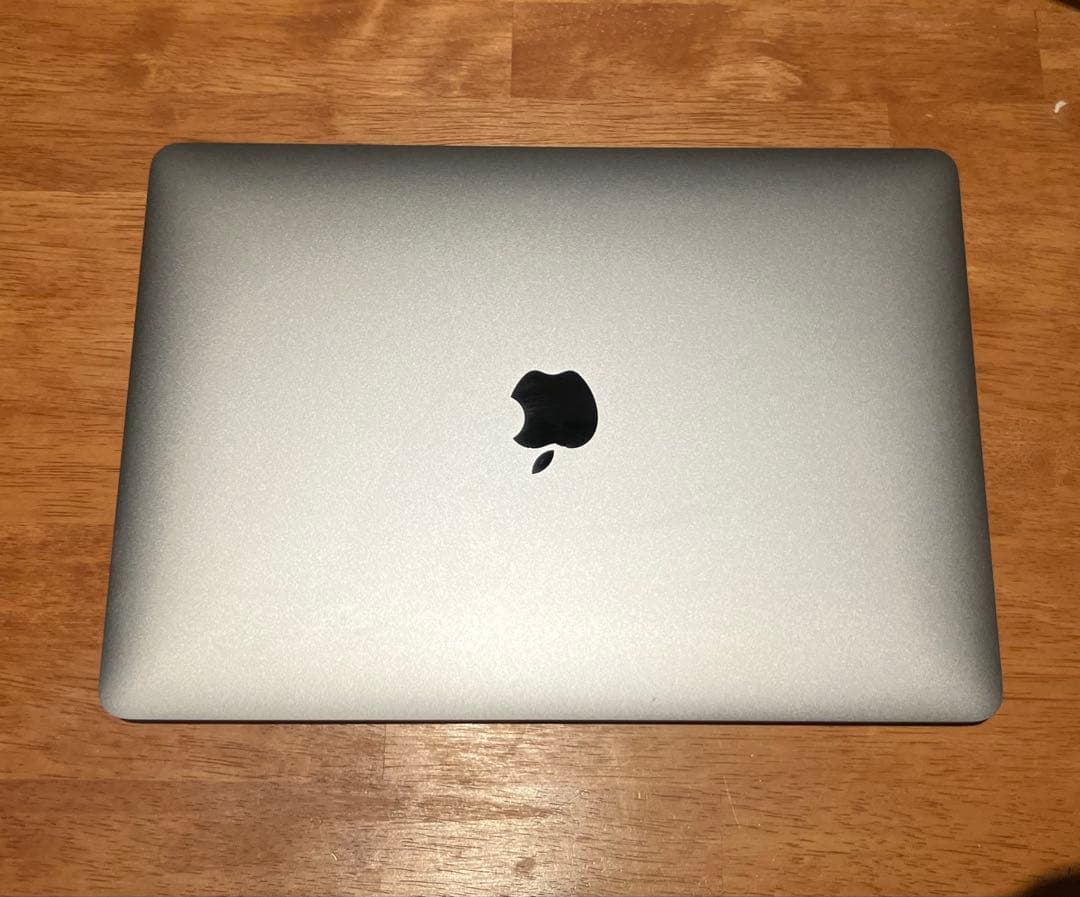 極美品☆MacBook Air m1 2020 13インチ 16GB 245GB MacBook Air (M1, 2020) - Especificações técnicas - Suporte da