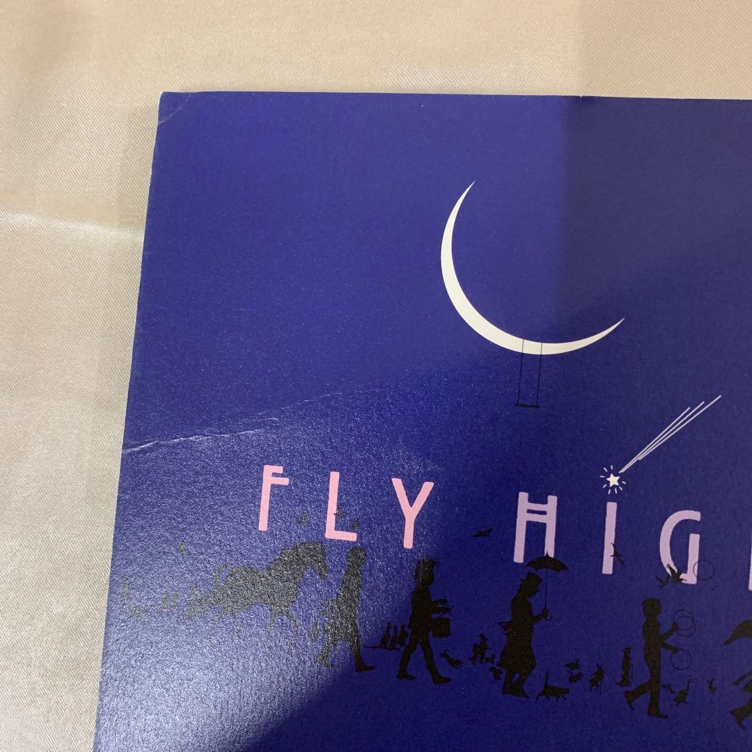 邦画・日本映画 BUCK-TICK THE PARADE -30th anniversary-