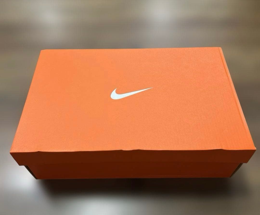 シューズ(女性用) NIKE AIR MAX 95 GOLF 24.5cm