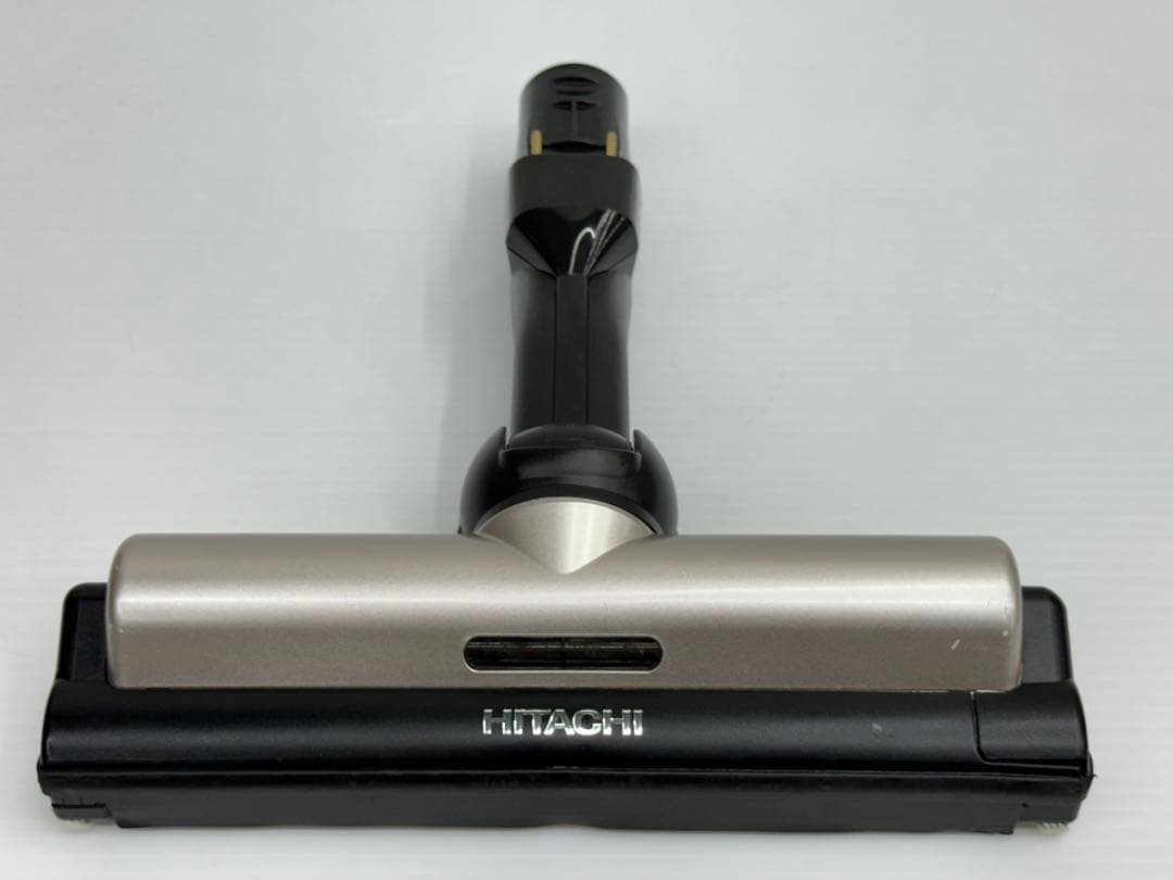 美品 中古 動作保証品 即日発送 D-DP22 ヘッド 回転ブラシ 日立 掃除機