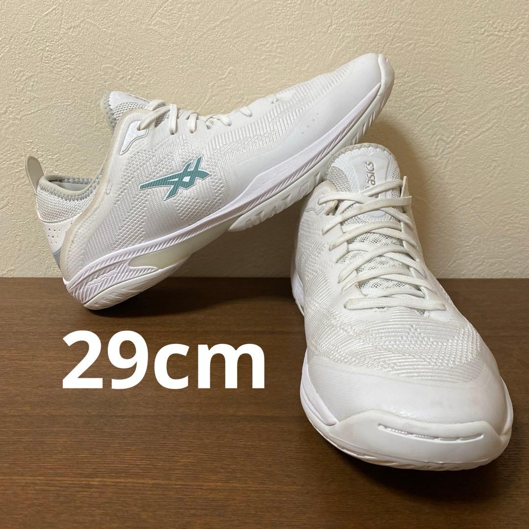 glide nova ff3 アシックス グライドノヴァff3 バッシュ 29 楽天市場】【2023 秋冬】 アシックス 【ASICS】 バスケットボール