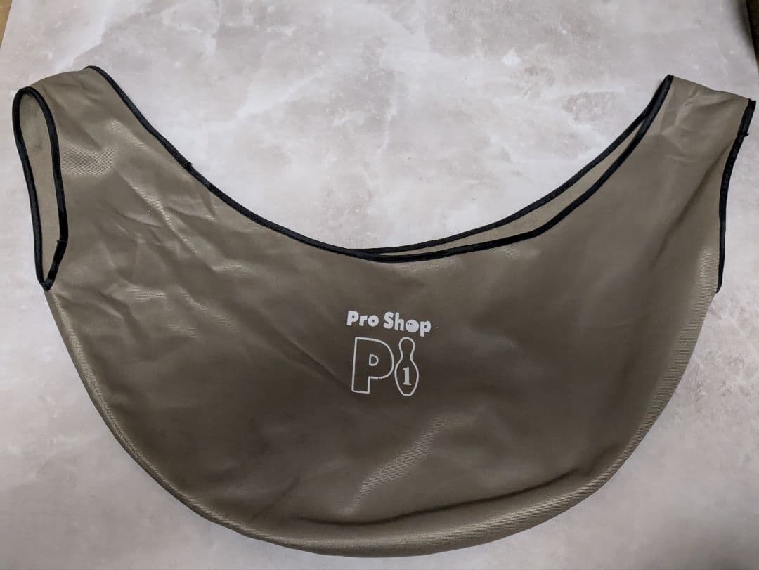 ハンマー社 ブラックウィドー・ナスティ 16p 約7.2kg ケース付き