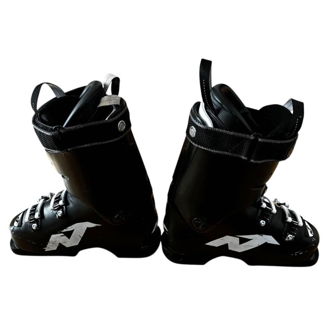 NORDICA DOBERMANN GP 90 スキーブーツ 23.5cm