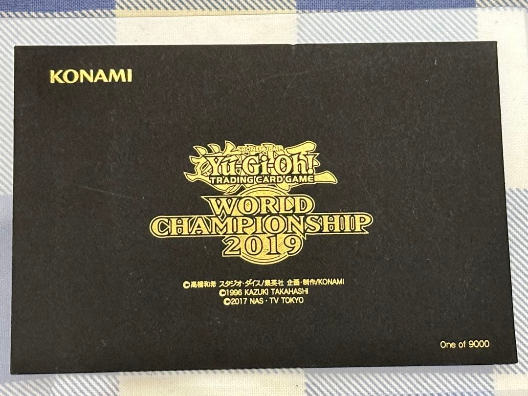 Rewrite リライト デッキホルダー 3種 key デッキケース 未開封