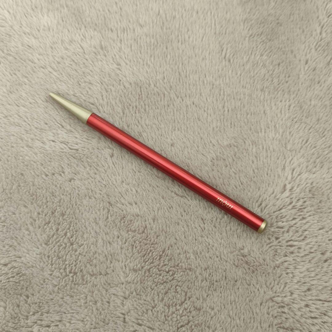 インウイ ザ ブローライナー 本体 - メルカリ