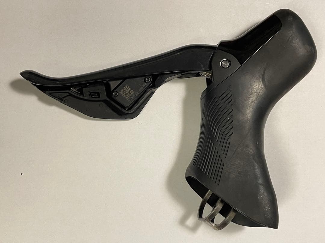 ST-R9270 右のみ　完動品 シマノ DURA-ACE（デュラエース）Di2 ST-R9270-R ワイヤレス対応 油圧