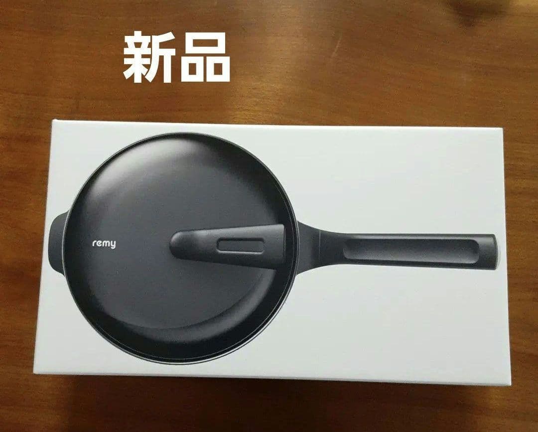 レミパン ミニ 20cm ネイビー RHF-403 楽天市場】レミパン ミニ 20cm RHF-403 ネイビー フライパン 調理器具