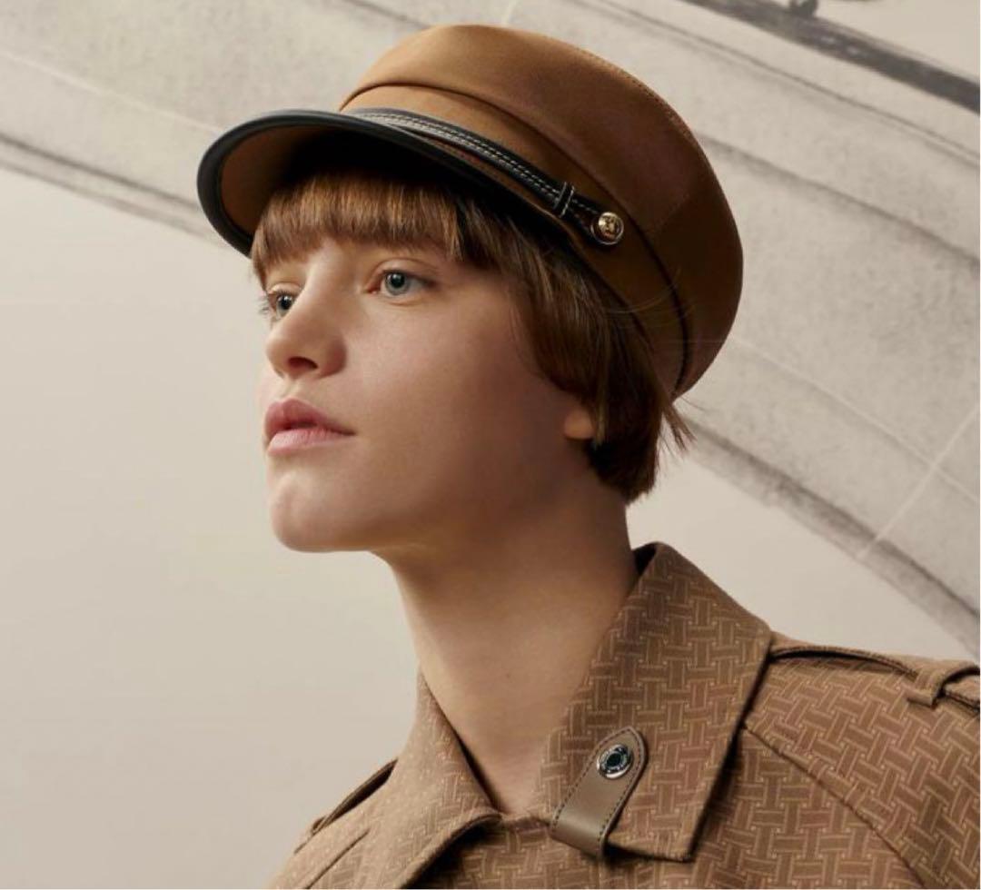 9【Nina Simone 人気曲カバー/ジャマイカ原盤45】プリンス・バスター