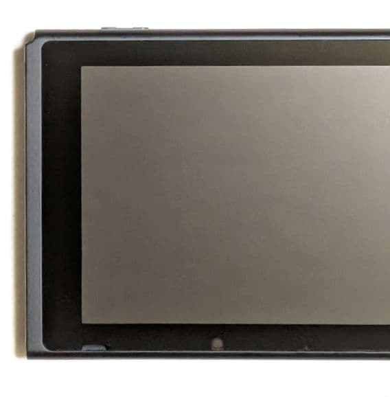 ニンテンドースイッチ 本体のみ 2022年製 バッテリー強化版 switch