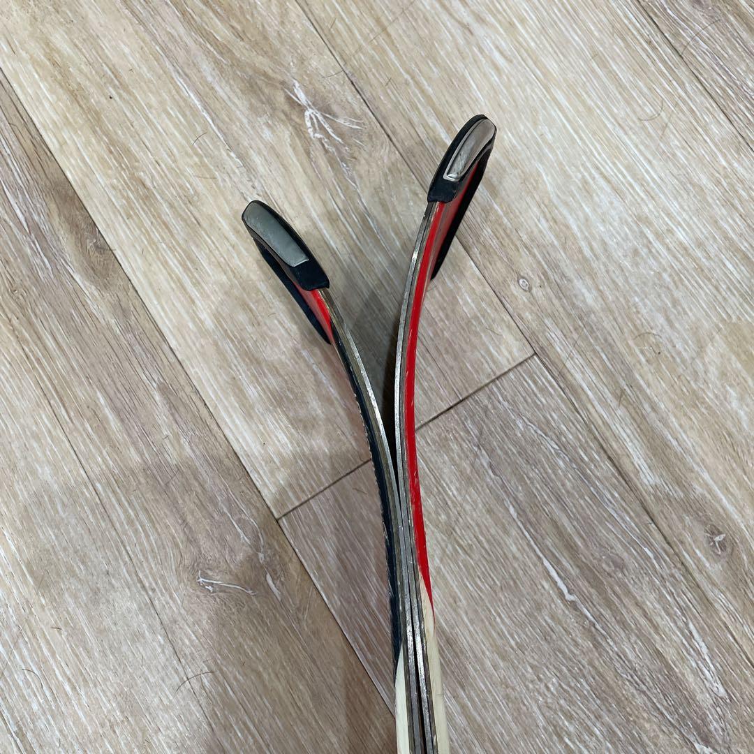 Volkl P60 178cm スキー板 ビンディング付 - メルカリ