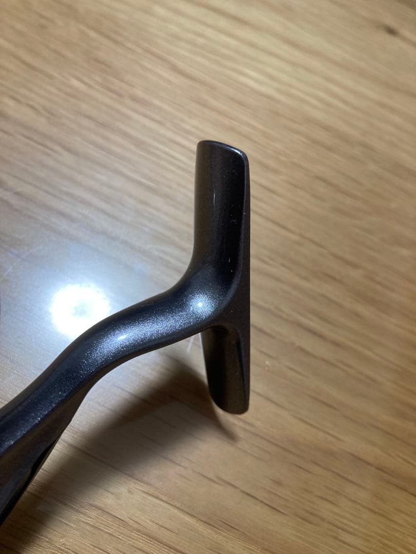 かな様専用 12イグジスト2004 神チューン【レビテーション