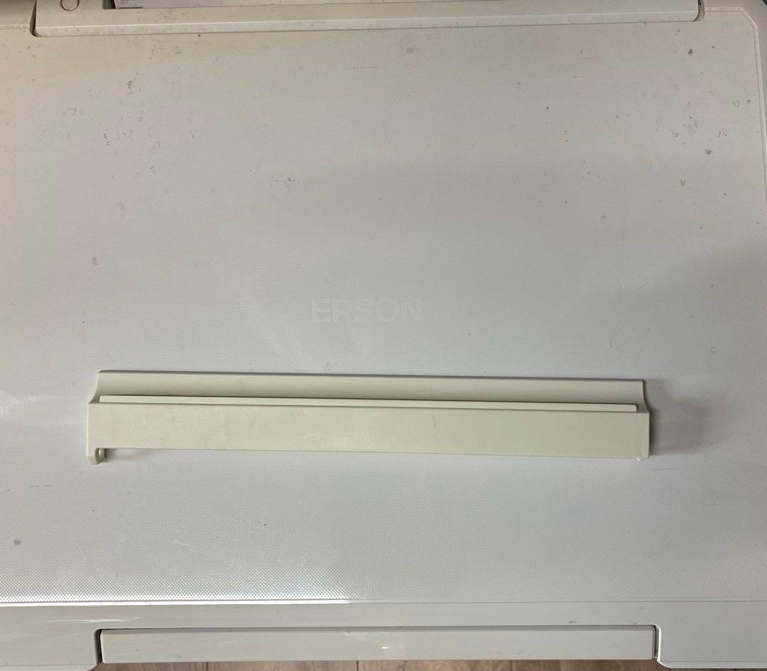 宮*本様 （ジャンク品）EPSON EP-806AW インクジェットプリンター