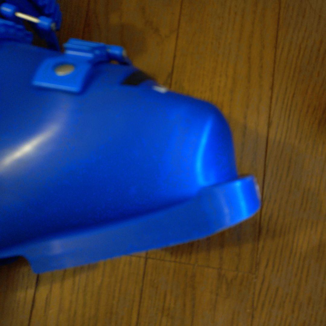 ラング スキーブーツ RS70 S.C 22.5cm