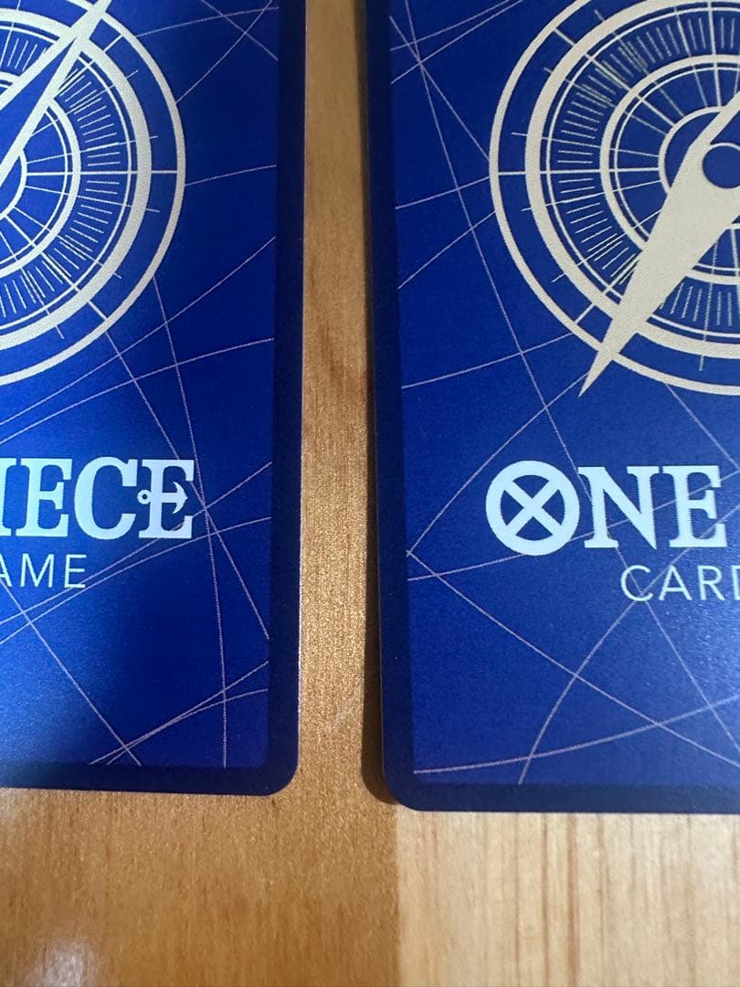 ナミSP ロビンSP ヒロインズエディション