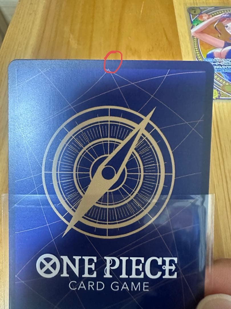 ナミSP ロビンSP ヒロインズエディション