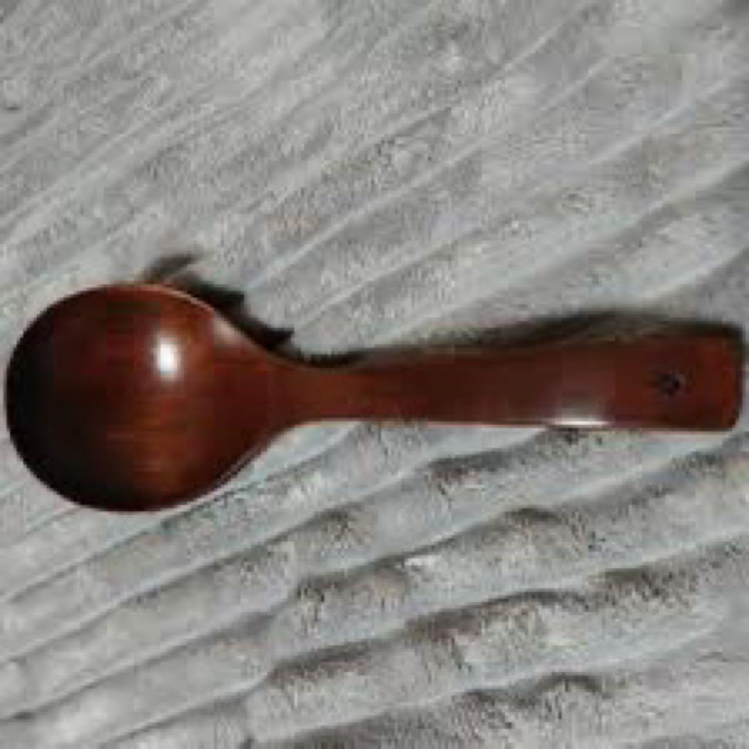 木製スプーン 楽天市場】【ふるさと納税】【選べる素材】木製 スプーン 全 5種