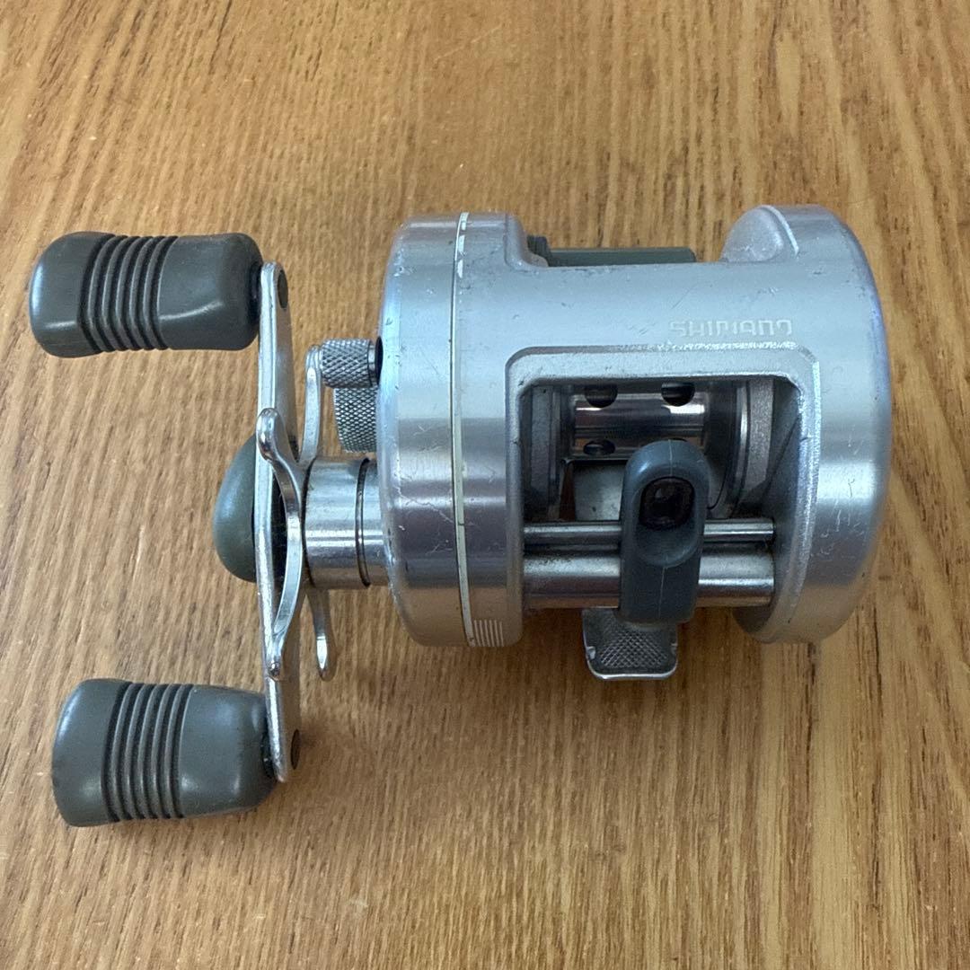 STELLA Millennium Edition 取説と調整部品