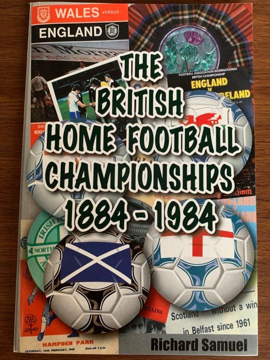 入手困難 TheBritish Championships100年史 512klA2xFFL.jpg_BO30,255,255,