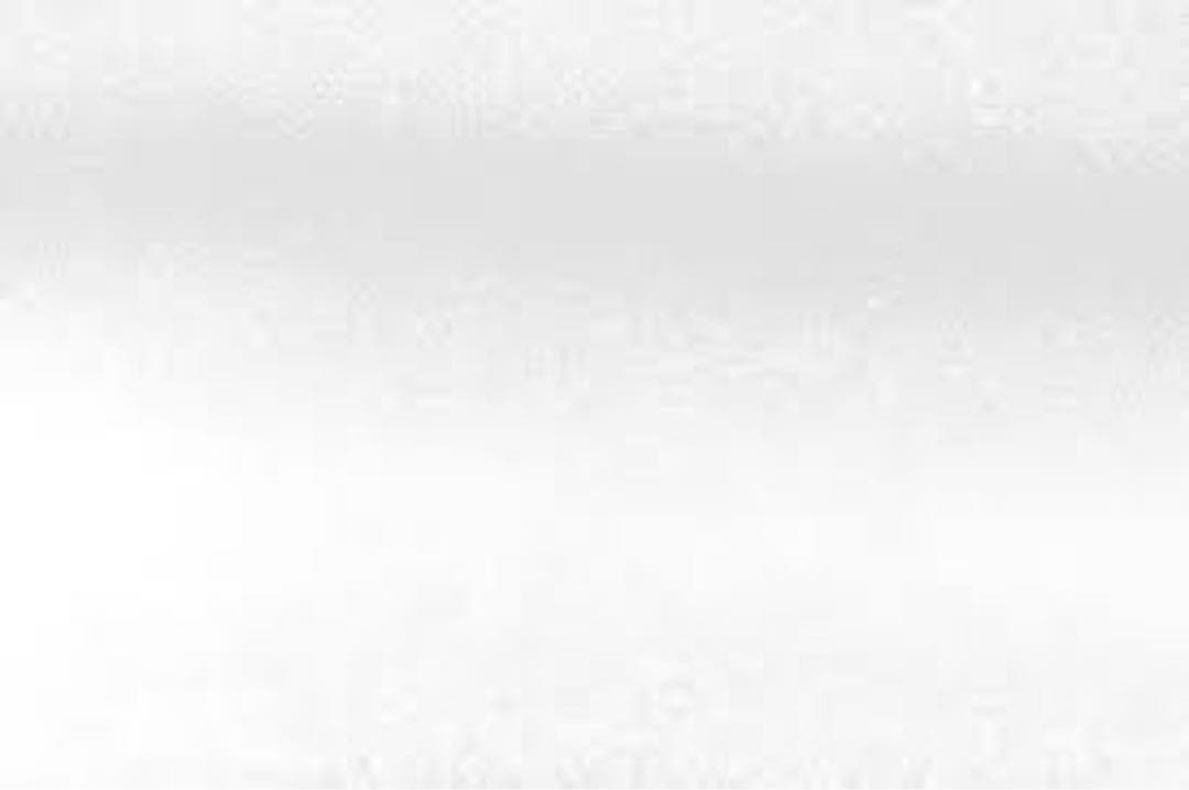 ちゃんりー様プレミアム詰め替えセット Amazon | レノア リセット セラム 柔軟剤 ホワイトリリー 本体 500ml +