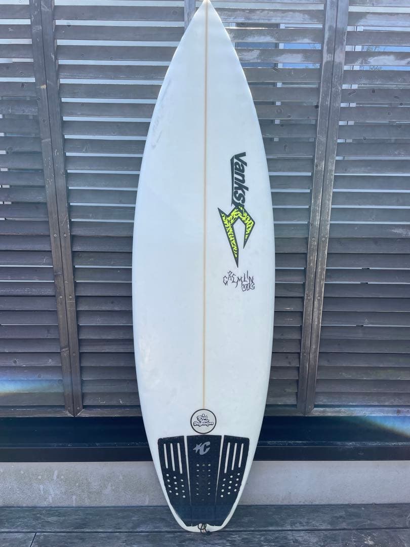 justicesurfboard ジャスティスサーフボード - メルカリ