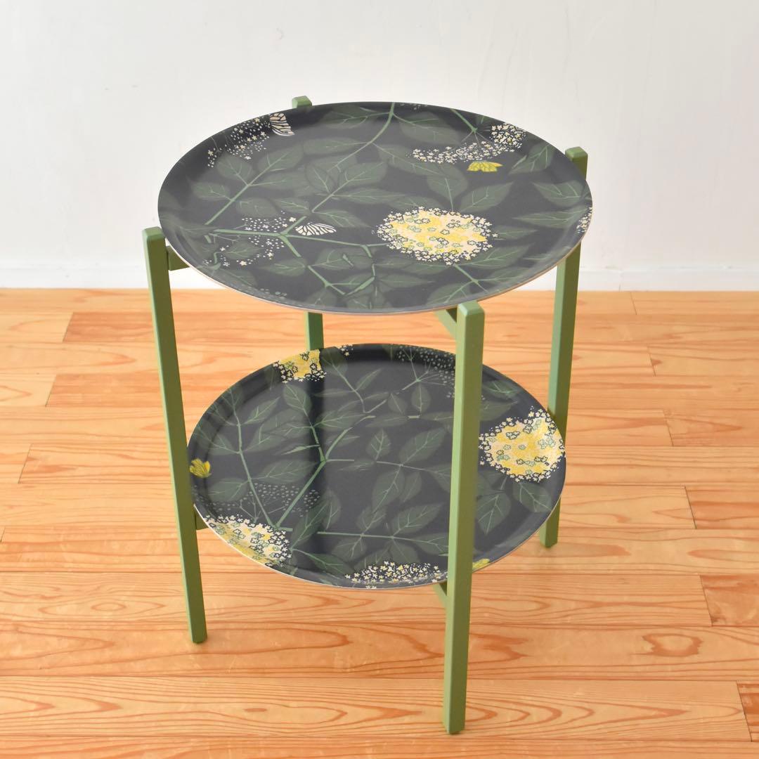 スウェーデン　Jobs Handtryck ヨブス　Bengt Hjertén スウェーデン Jobs Handtryck ヨブス Bengt Hjertén Jobs keramik