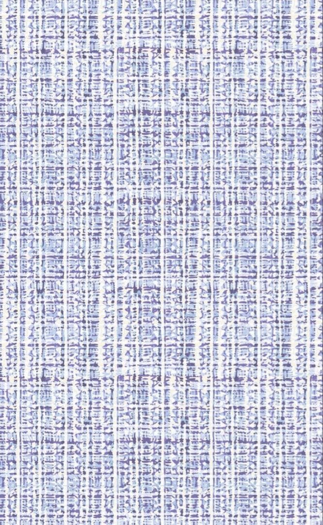 新品 stina スティナ 13周年 超人気 ロング スカート 完売品 - メルカリ