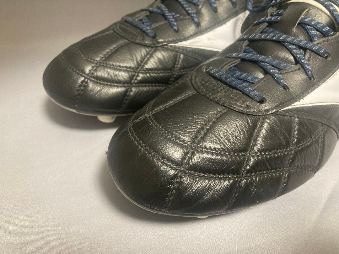 ミズノ モレリアMIZUNO MORELIA 2 JAPAN 28.5cm