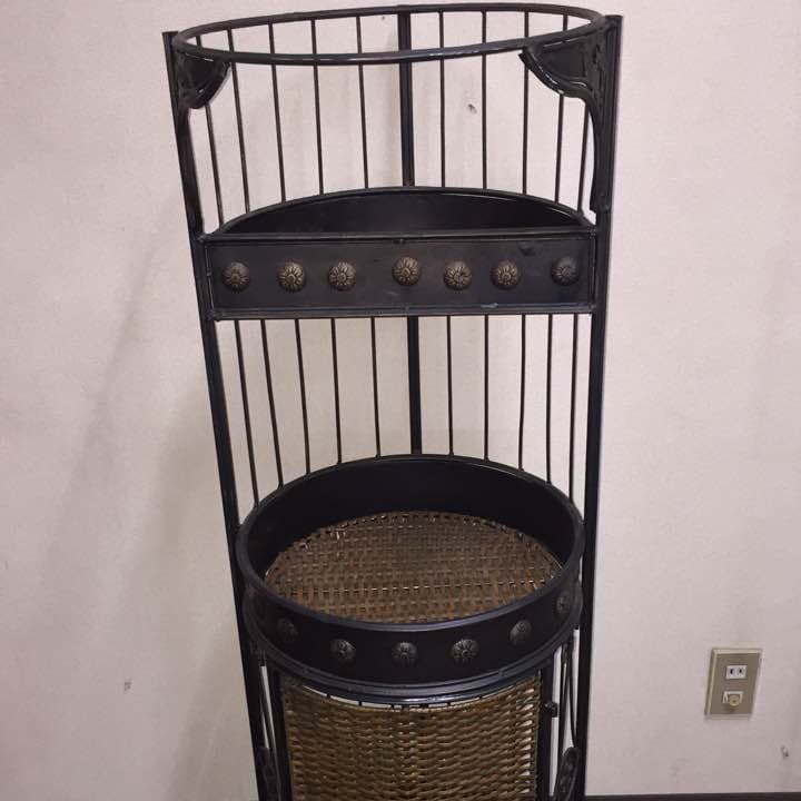 アンティーク調ワインラック ワインラック｜英国調 アンティーク調｜おしゃれインテリア 家具通販 Y