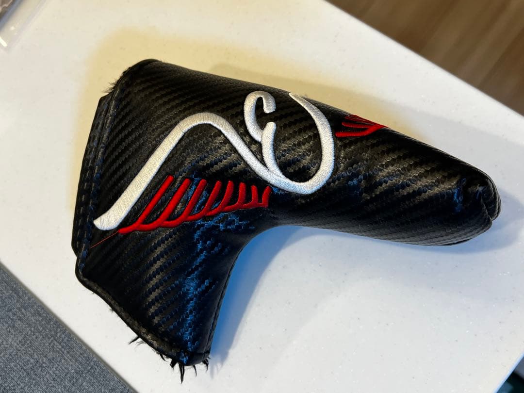 限定品Edel （イーデル）FAS-20 Editionパター 限定 1/24 - メルカリ