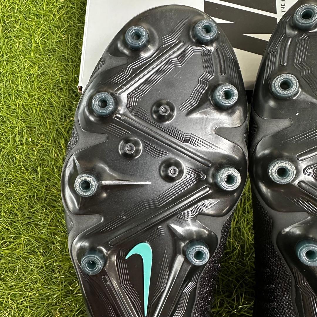 【NIKE(ナイキ)】ファントム GX 2 エリート AG-PRO 28.5cm