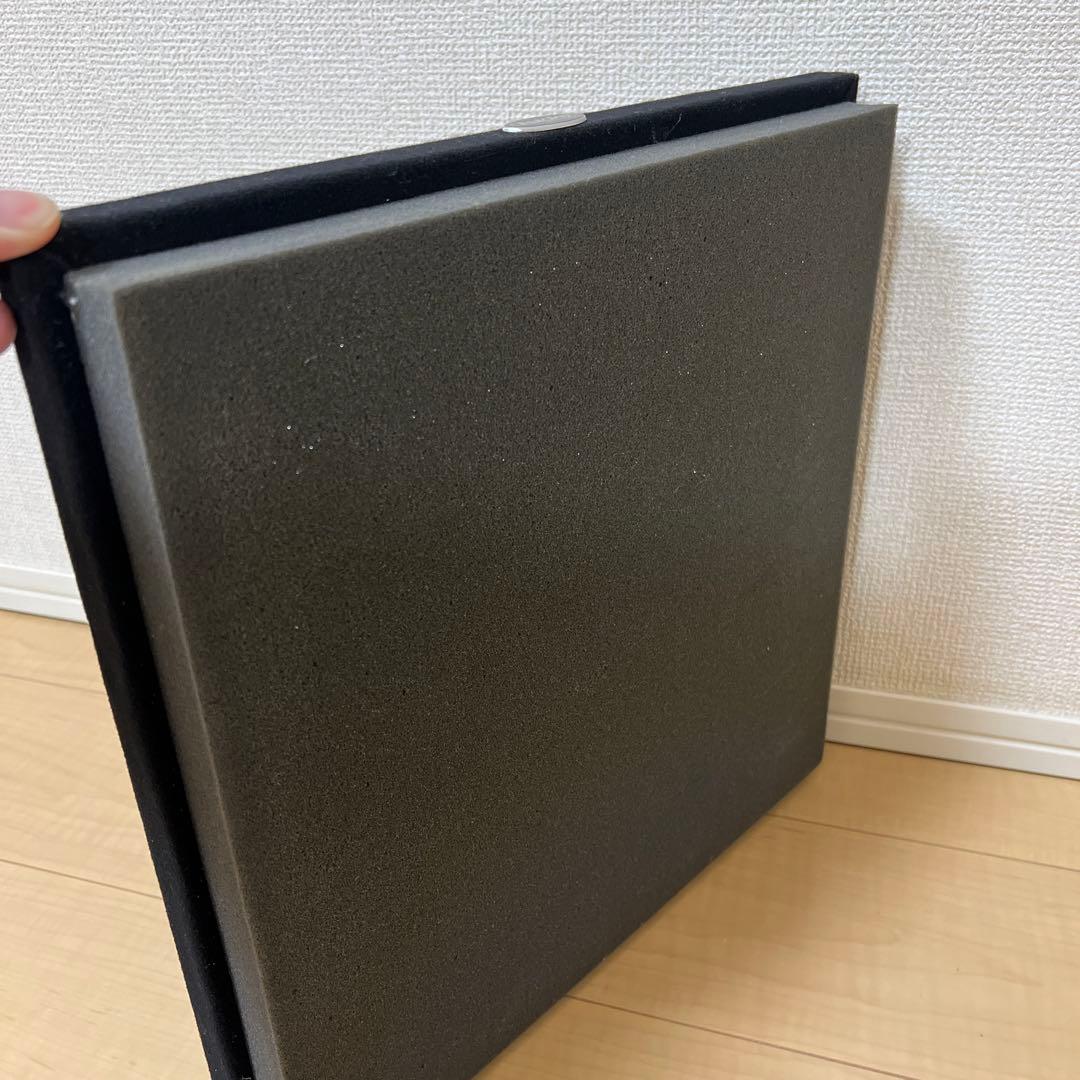 AURALEX (オーラレックス)SubDude v2 アイソレーション・パッド - メルカリ