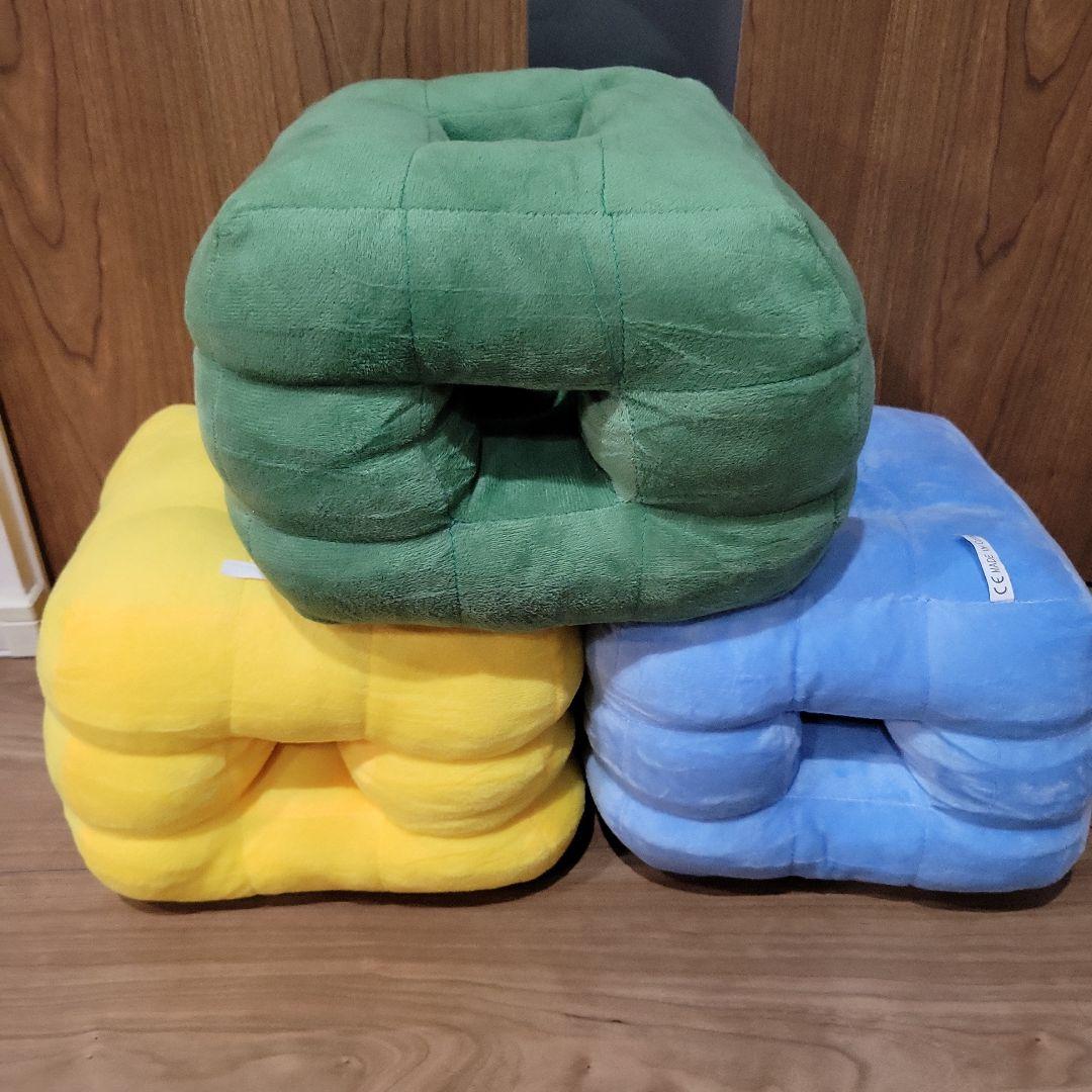 超レア タイムリンク＆レコードキーパー ストロベリーレムリアン 3