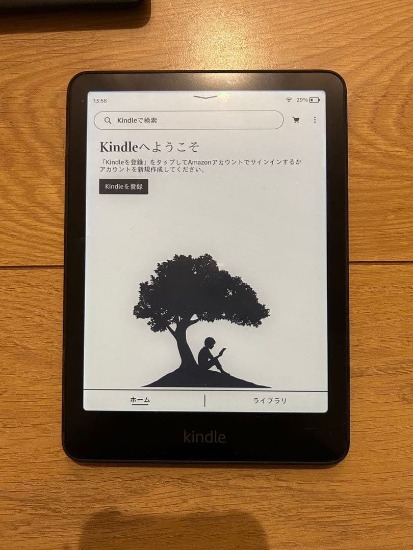 タイムセール 未使用に近い　6インチ ブラック スタンド付き 楽天市場】【10%OFF☆3/11 1:59まで】スチールラック 2段 小さい 低い