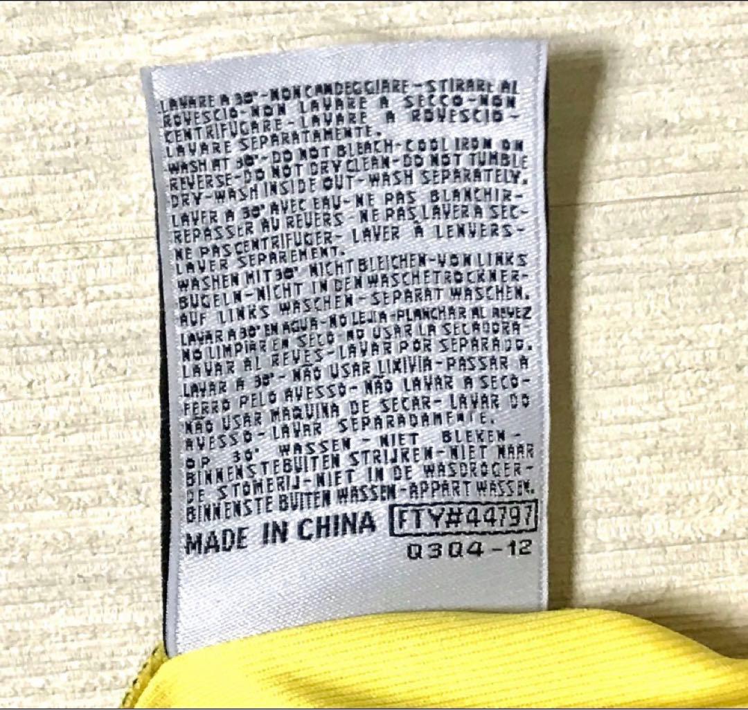 直筆 本物 オーストラリア Aリーグ セントラル コースト マリナーズ