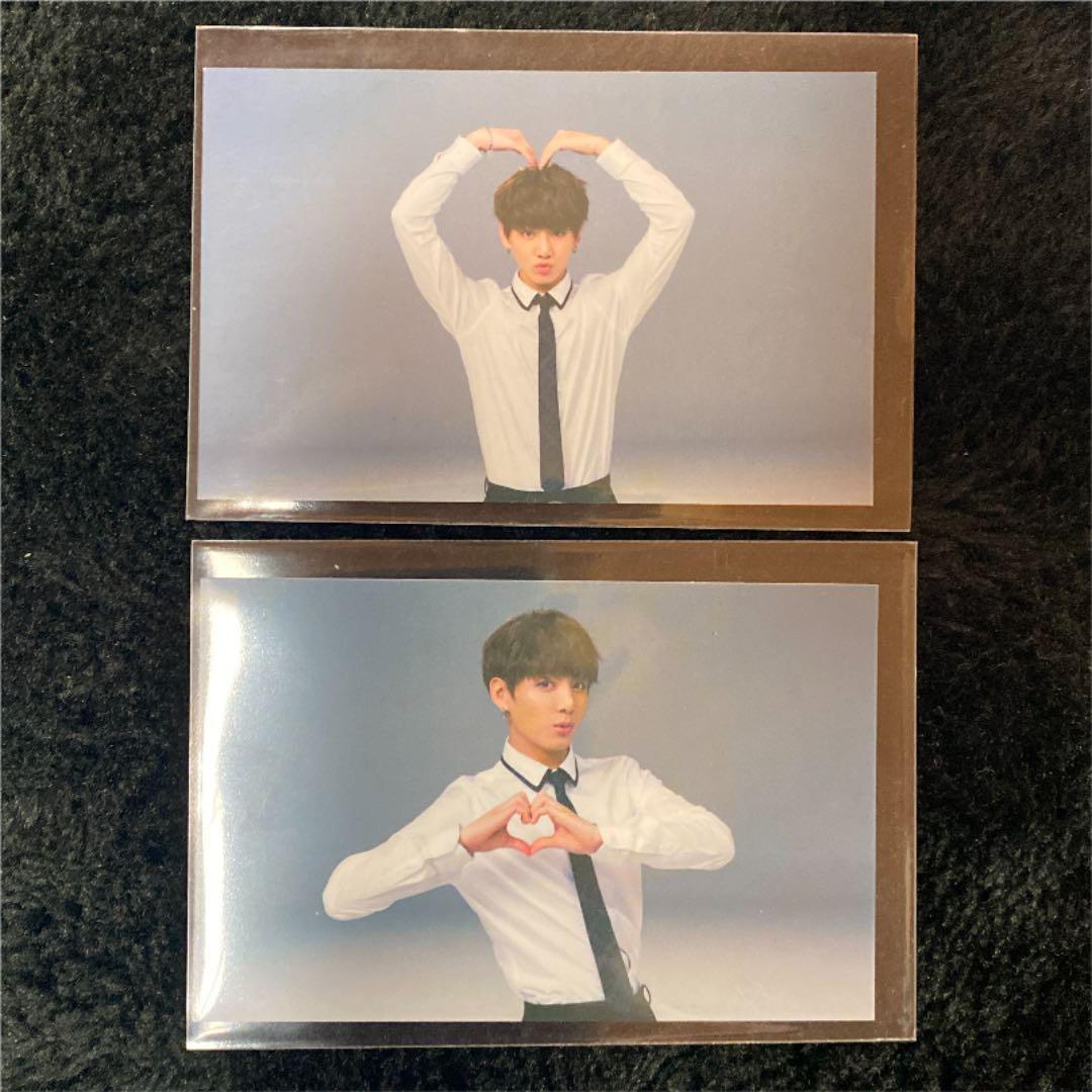 bts 韓国 armyブース ジョングク セット JUNGKOOK 🇯🇵 #BTS#ARMY#정국#JUNGKOOK#ジョングク