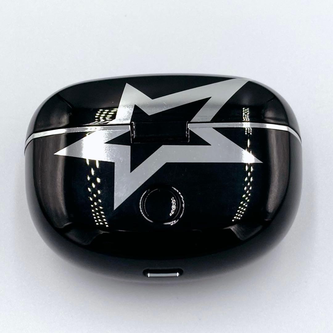 希少】Bose × LISA Ultra Open Earbuds限定モデル - メルカリ