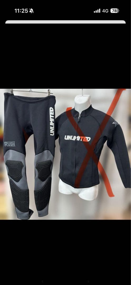 tarp　ユナイテッド　下のみ　lサイズn11 Hexamid Pocket Tarp w/ Doors - 1P UL Backpacking Shelter | Zpacks