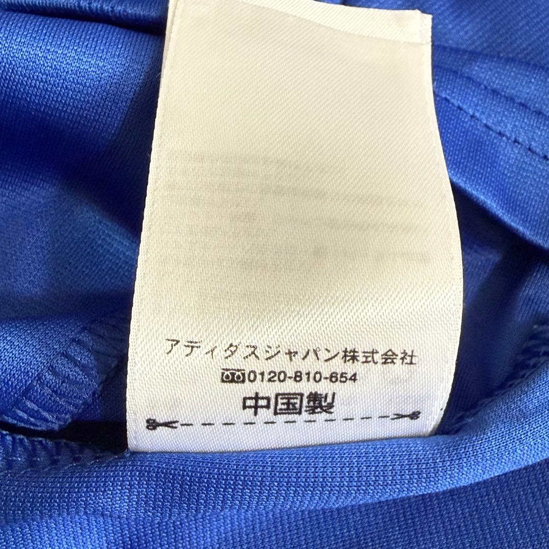 正規品 adidas チェルシーFC 13/14 フェルナンド・トーレス 9番 - メルカリ